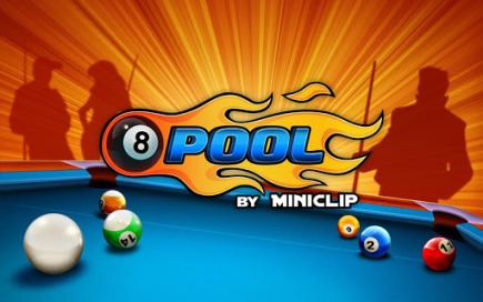 8 ball pool mod apk 4.4.2