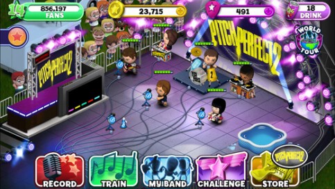 android app kostenlos musik runterladen