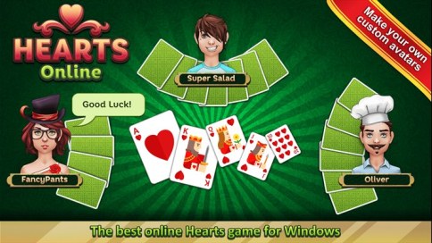 texas holdem online spielen kostenlos