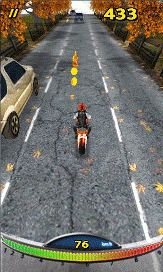 jogos de moto para android