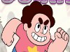 Steven Universo Alimentar a Cabra