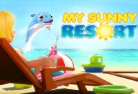Sun Resort Manage